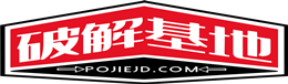 9.1体育资讯