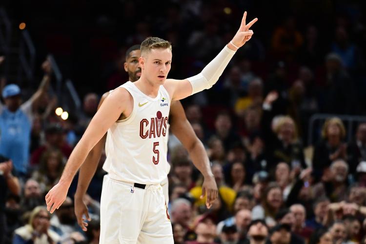 谁是抢手货？谁将淡出NBA？今夏自由球员盘点：威少第27怀斯曼倒3