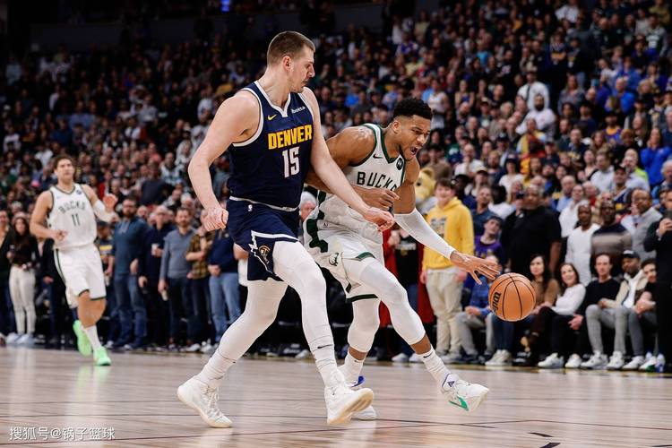 ESPN新赛季top10出炉!谁高了谁低了谁被困在现实