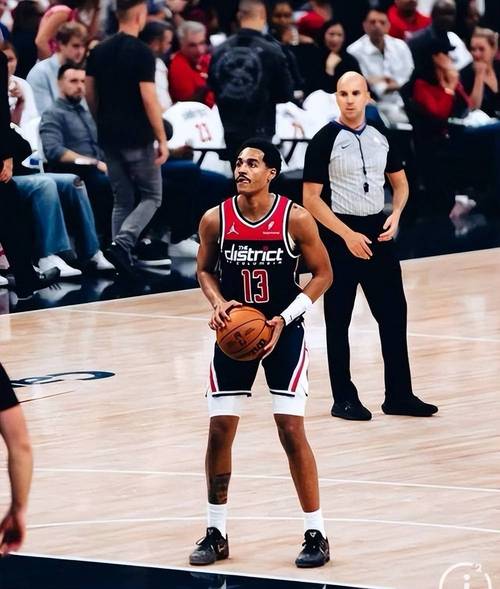 前NBA球星：蒙克未必不适合勇士，他是乔丹普尔那种类型的球员