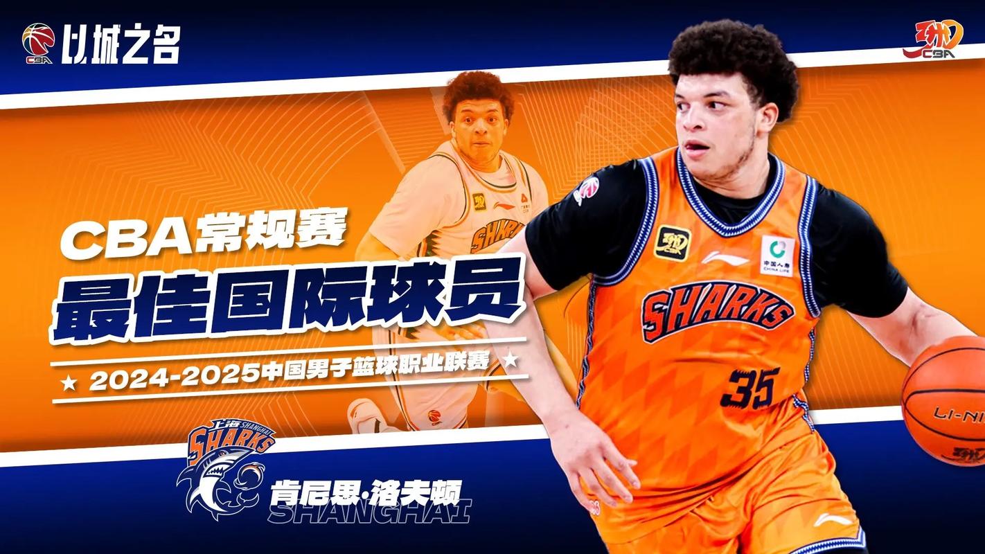 突发！“禁赛”4个月CBA本土得分王在NCAA太难了...
