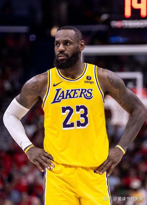 瘦了瘦了！欢迎回来啊！这可是NBA超级状元秀