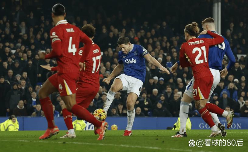 焦点对决！英超官方：安东尼-泰勒执法本轮切尔西vs利物浦