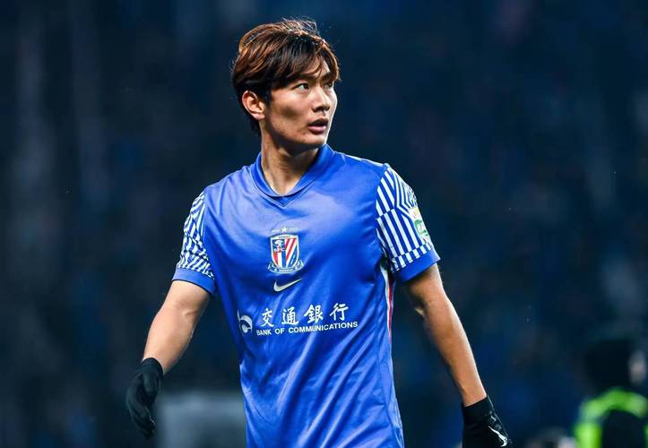 2025/26亚冠精英联赛第2轮——成都蓉城1-0江原FC