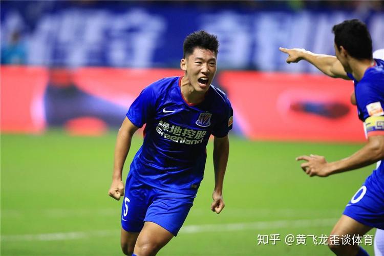 朱辰杰谈争冠：关注度放在自己身上，只有这样才能保留最后的希望