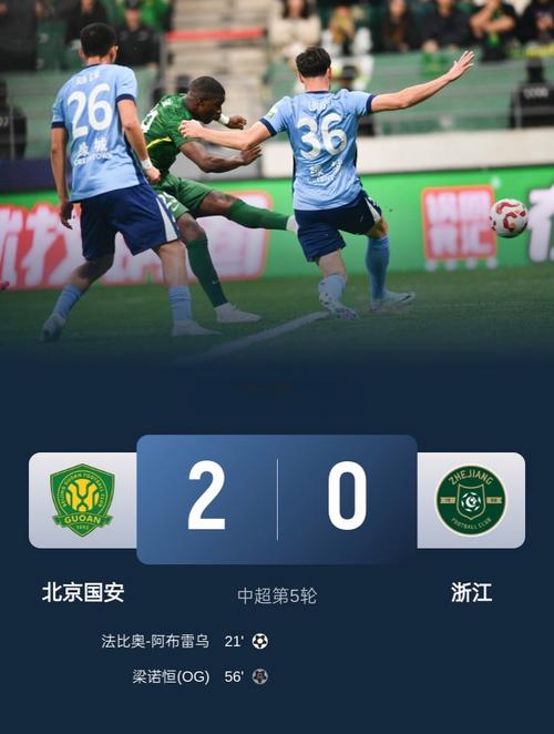 官方：国安新增无限期转会注册禁令，在解决前不能转会、注册新员