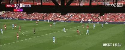 天空预测：黑猫2-1将红魔送入深渊，蓝军1-1红军，枪手蓝月取胜