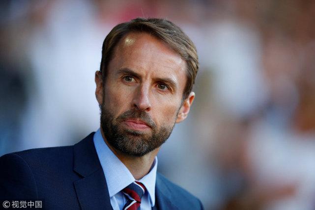 本-福斯特：曼联可以请伊劳拉，索斯盖特也和近几位红魔主帅不同