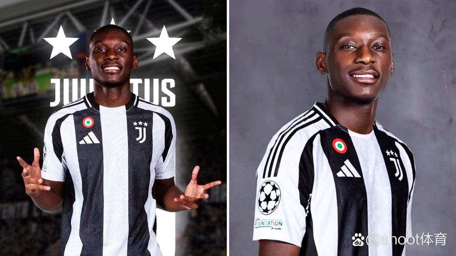 罗马诺：B席明夏90%会离开曼城，但现在讨论他加盟尤文还为时尚早