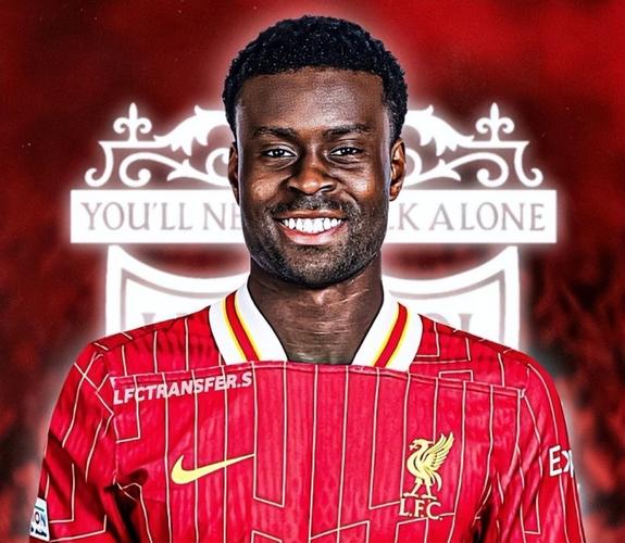 邮报：利物浦坚称一月不买格伊，但不排除改变想法