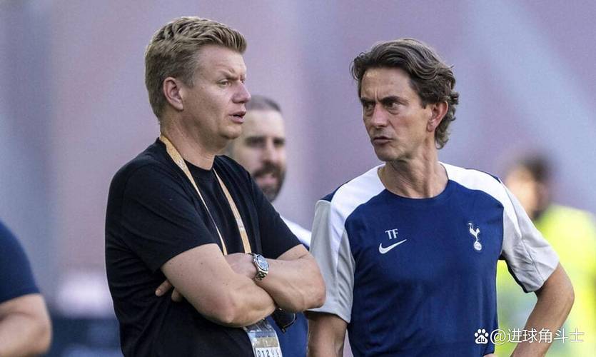 英媒:本坦库尔将在本月内与热刺续约 热刺有意买断帕利尼亚