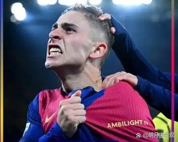 外媒评最强双边卫！詹俊：论实力第一组太强，欧冠荣誉第二组最多