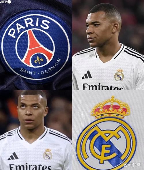 巴黎三叉戟总身价不及亚马尔一半！17岁姆巴耶身价300万生吃孔德