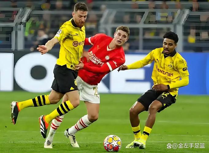 每体：巴德吉入选国家队有望首秀，瑞典主帅称赞他的能力和斗志