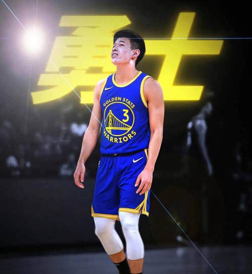 俄勒冈大学男篮官网：林葳注册年级为大二 身高1米93&体重86公斤