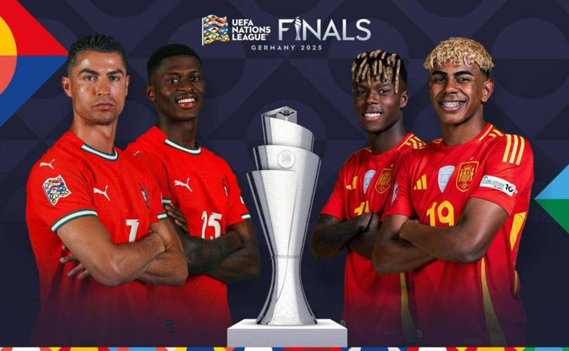 能赶上!记者:亚马尔计划下轮欧冠能首发,保持体能备战国家德比