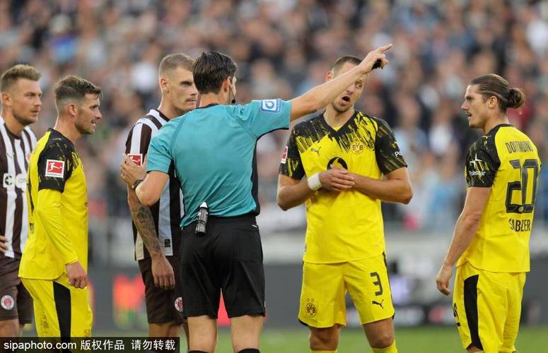 意天空:布雷默单独训练本轮或缺席,K-图拉姆只参加尤文部分合练