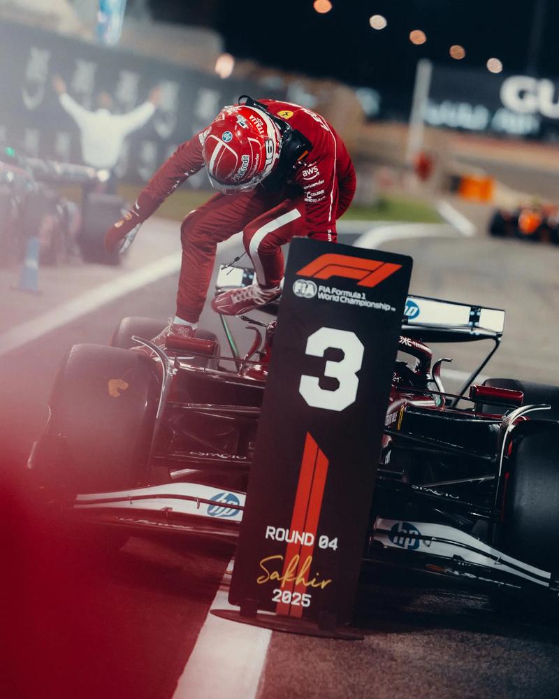 太阳报:许尔勒将参加超级马拉松,百人跑到剩最后一人才结束