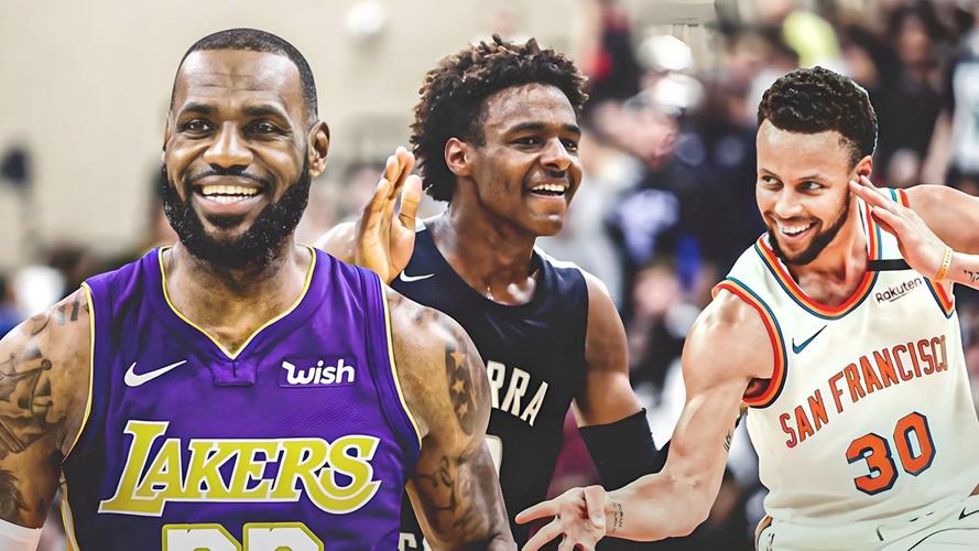 夸梅:你们说布朗尼是黑人的荣耀 但却批评本内特&夸梅&威少