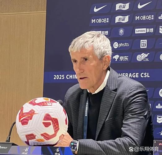 国安官方:主帅塞蒂恩因个人原因提出辞职申请,董事会接受辞呈