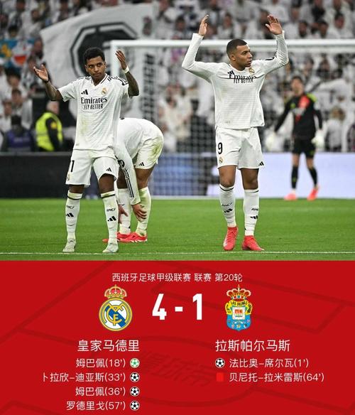 身价涨至5500万!德转官方:帕斯有顶级潜质,很难想象皇马不回购