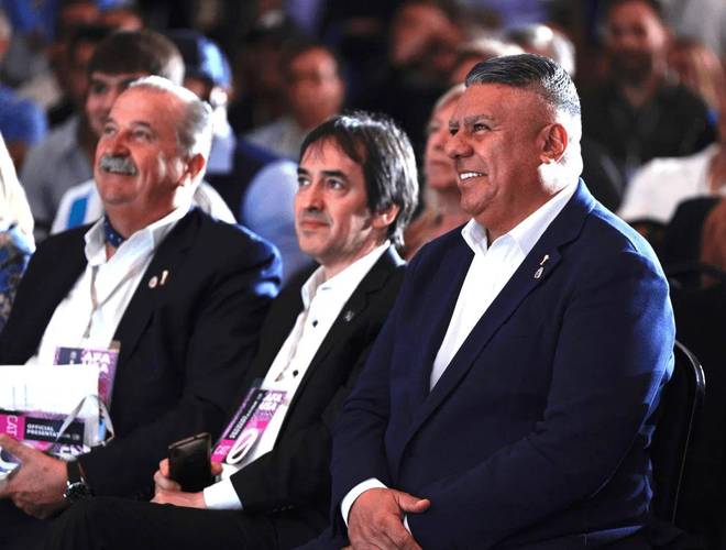 备战！阿根廷队在迈阿密国际基地训练，将对阵委内瑞拉、波多黎各