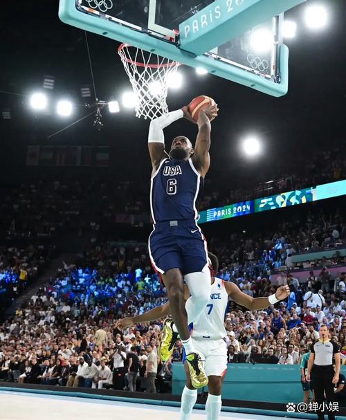 詹姆斯没有宣布退役！“决定二”就是个广告！雷迪克：没人慌