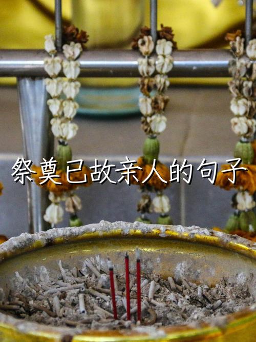 沉痛悼念徐长锁指导🕯️愿天堂没有病痛🙏