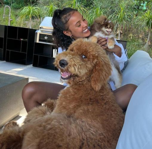 会和女友边看色情片边亲密吗？皮尔斯：如果她觉得兴奋那没问题