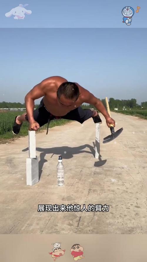 醉八仙？马瑟林反击杂耍上反篮 展现超强身体平衡力！