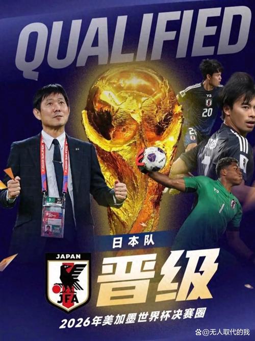 日本队号码公布:久保建英20号、堂安律10号、南野拓实8号