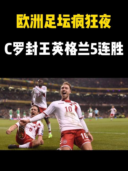 谁能打？今年国家队战绩：澳大利亚、挪威6战全胜，英格兰5胜
