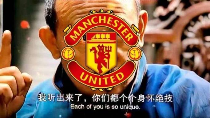 “炸弹小队”今何在？TA：拉什福德巴萨获新生 霍伊伦堪比哈兰德