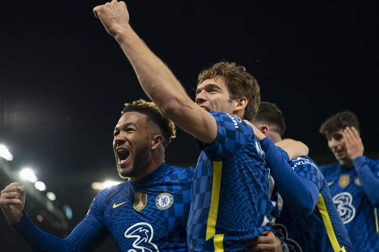 共获利10万镑！前切尔西中场承认在澳超参与假球，曾给队友5000镑