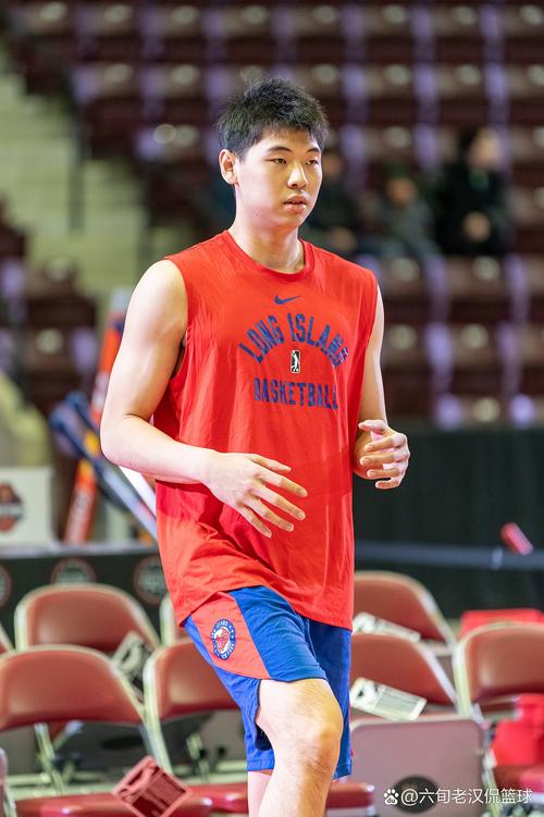 循序渐进！崔永熙康复训练更新 展现爆发力、耐力、核心力量