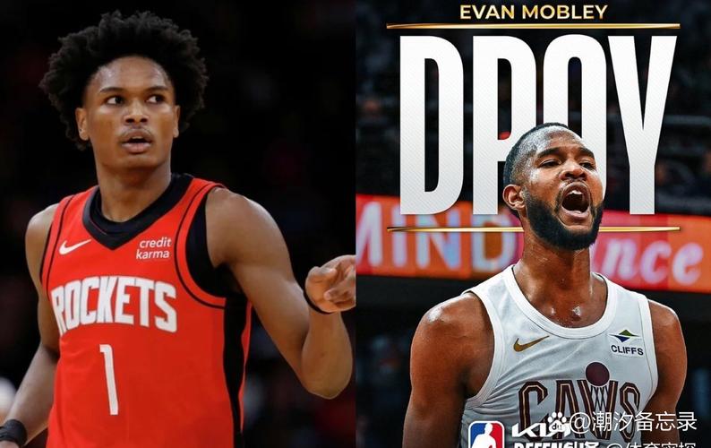 哈迪：阿门无疑极具潜力 任何防守人单独面对他都会很难