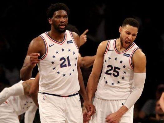 美记：文班承诺为五位最令人难忘的球迷支付整个赛季的门票费用