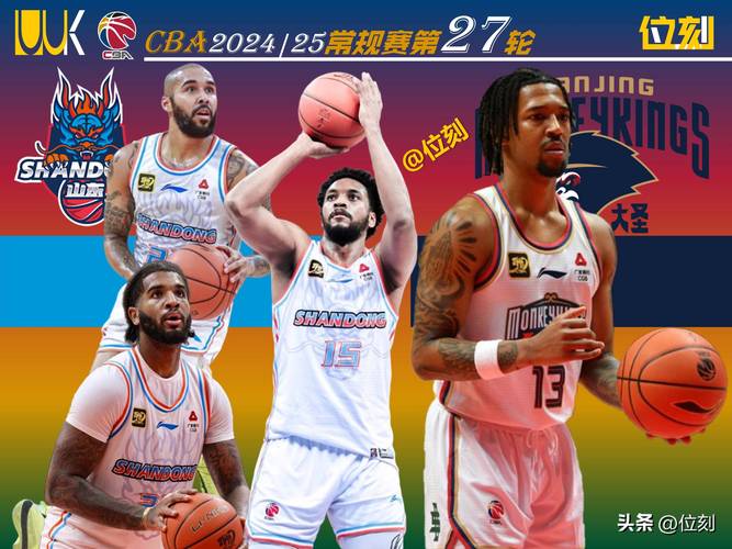 任务艰巨！斯波将带美国男篮征战27年男篮世界杯和28年奥运会