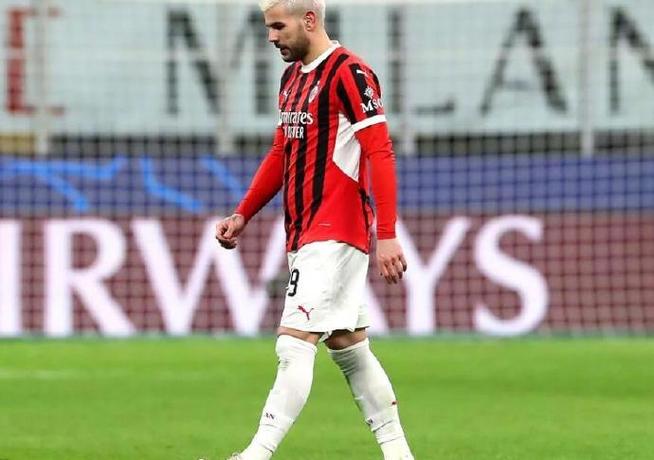 米体：米兰接近与奥里吉解约，他的年薪比莫德里奇和拉比奥特都高