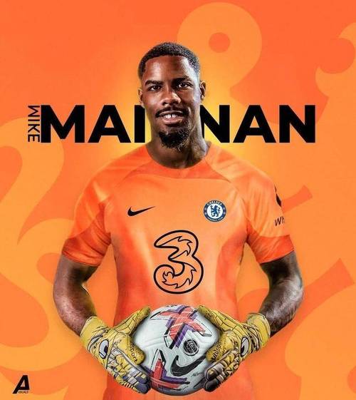 米体：尤文想在明夏免签米兰门将迈尼昂，已开始收集信息展开评估