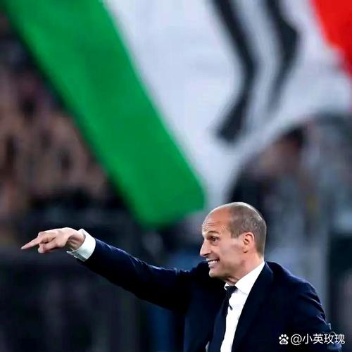 图片报：尤文有意冬窗引进格雷罗，但拜仁签下替代者才会放人