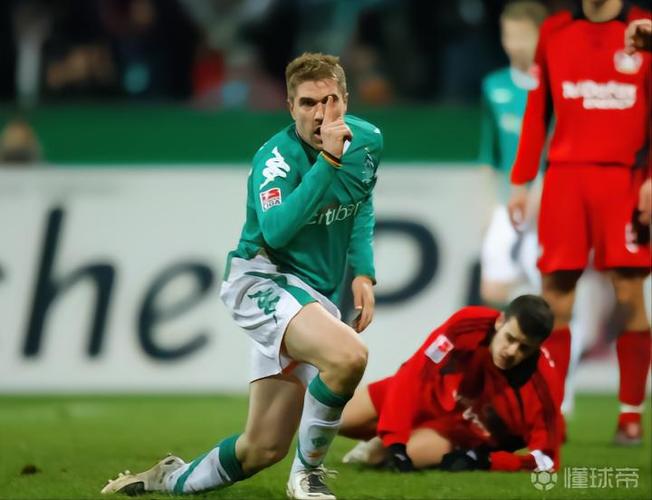 “肾斗士”克拉什尼奇:不知道还能活多久,赔偿无法让我恢复健康