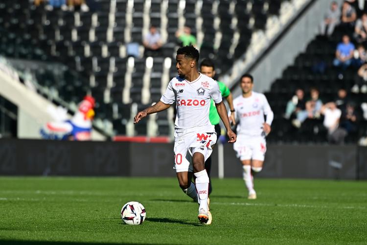 图赫尔：英格兰要学会在没有凯恩和贝林厄姆时踢球，他们都受伤了