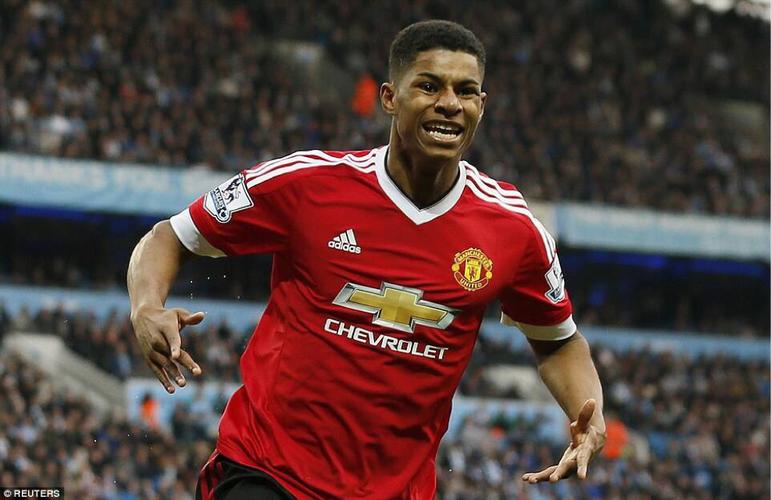 曼联悼念前球员吉米-尼科尔森：向他的亲友致以最深切的慰问