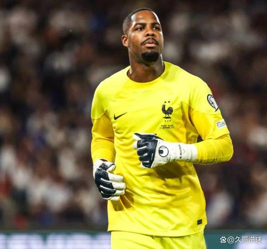 米体：迈尼昂的续约谈判陷入僵局，尤文有意这名门将