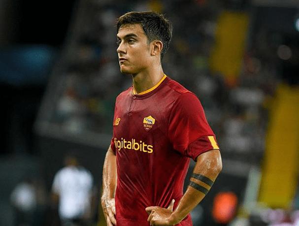 克里斯坦特：我们对晋级世界杯很乐观 入选国家队关键是表现出色