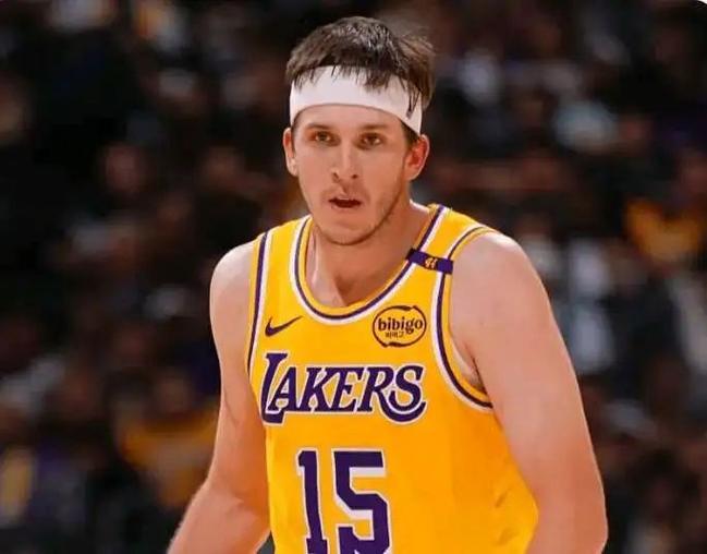 里弗斯：小凯文-波特要更多冲击内线少运球晃动 防守给持球人施压