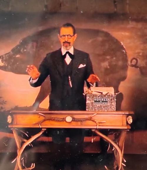 科瓦切维奇：图多尔是一个非常出色的更衣室领袖，天生的领导者