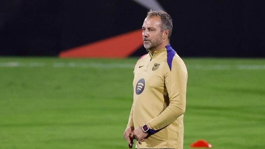 每体:一球员利用人工智能与新球队谈判成功,只花了15镑订阅费