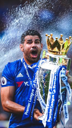 10年恩怨！40岁斯科特尔与37岁迭戈科斯塔传奇赛再次冲突顶牛